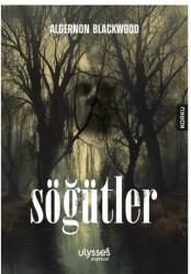 Söğütler - 1