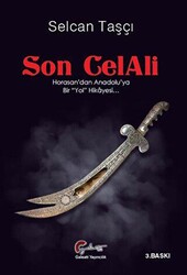 Son CelAli - 1