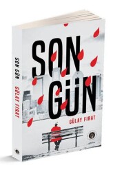 Son Gün - 1