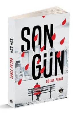 Son Gün - 1