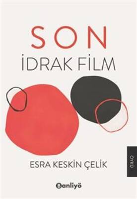 Son: İdrak Film - 1