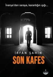 Son Kafes - 1