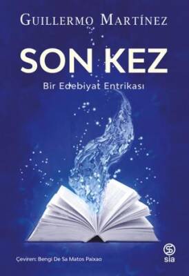 Son Kez - 1