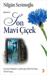 Son Mavi Çiçek - 1