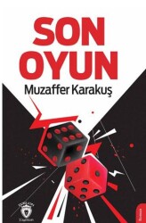 Son Oyun - 1