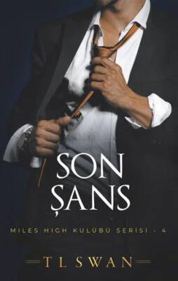 Son Şans - 1