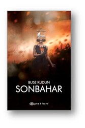 Sonbahar - 1