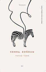 Sonra, Doğdum - 1