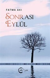 Sonrası Eylül - 1