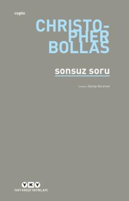 Sonsuz Soru - 1