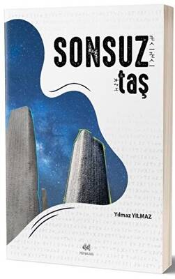 Sonsuz Taş - 1