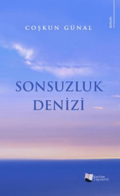 Sonsuzluk Denizi - 1