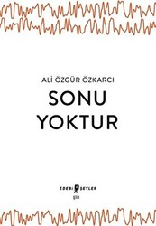 Sonu Yoktur - 1