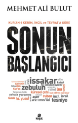 Sonun Başlangıcı - 1