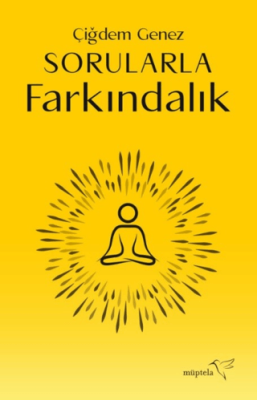 Sorularla Farkındalık - 1