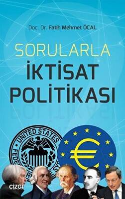 Sorularla İktisat Politikası - 1