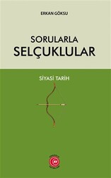 Sorularla Selçuklular - 1