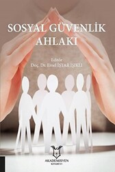 Sosyal Güvenlik Ahlakı - 1