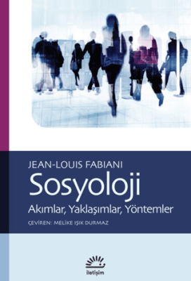 Sosyoloji - 1