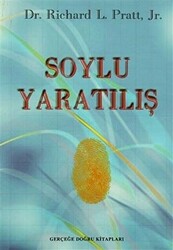 Soylu Yaratılış - 1