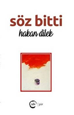 Söz Bitti - 1