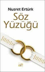 Söz Yüzüğü - 1