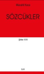 Sözcükler - 1