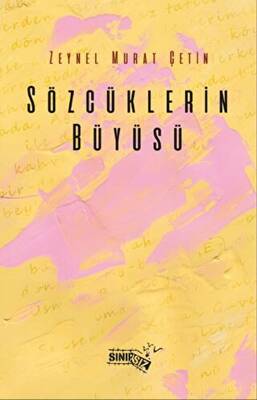 Sözcüklerin Büyüsü - 1