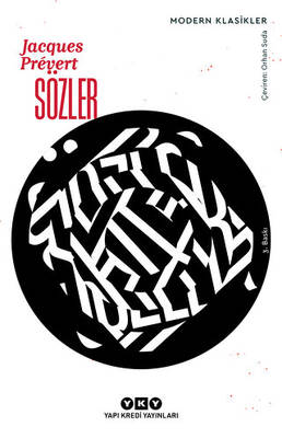 Sözler - 1