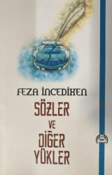 Sözler ve Diğer Yükler - 1