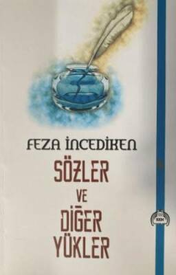 Sözler ve Diğer Yükler - 1