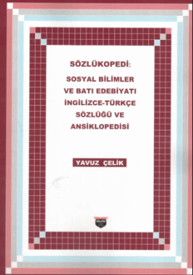 Sözlükopedi - 1