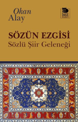 Sözün Ezgisi - 1