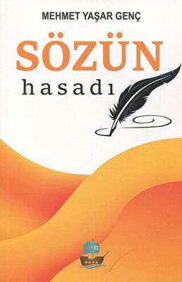 Sözün Hasadı - 1