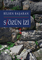 Sözün İzi - 1