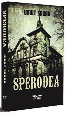 Sperodea - 1