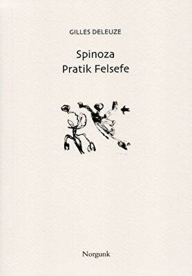 Spinoza - Pratik Felsefe - 1