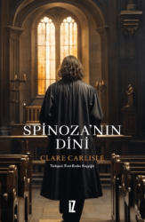 Spinoza’nın Dini - 1