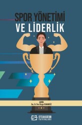 Spor Yönetimi ve Liderlik - 1