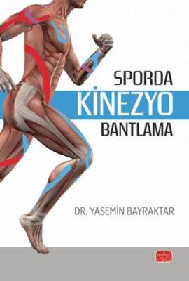 Sporda Kinezyo Bantlama - 1