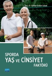 Sporda Yaş ve Cinsiyet Faktörü - 1