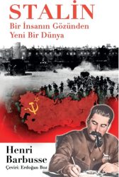 Stalin Bir İnsanın Gözünden - 1