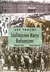 Stalinizme Karşı Bolşevizm - 1