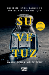 Su ve Tuz - 1