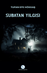 Subatan Yılgısı - 1