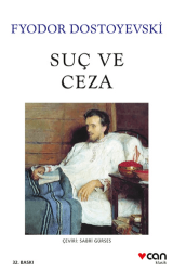 Suç ve Ceza - 1