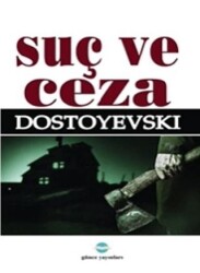 Suç ve Ceza - 1