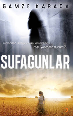 Sufagunlar - 1