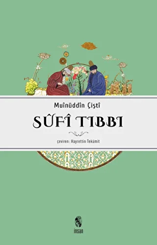 Sufi Tıbbı - 1