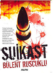 Suikast - 1